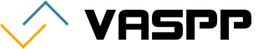 Vaspp Logo