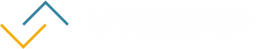 Vaspp Logo